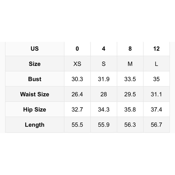 Party Halter Neck Maxi Dress - Picture 4 of 4